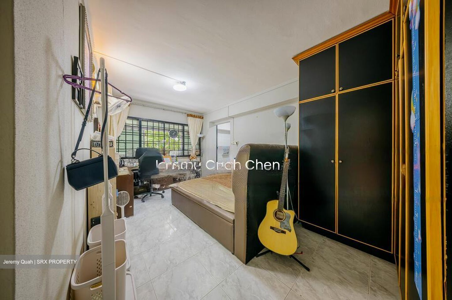 Blk 608 Choa Chu Kang Street 62 (Choa Chu Kang), HDB 4 Rooms #571868131
